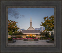 Load image into Gallery viewer, Boise Peaceful Gardens