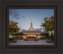 Load image into Gallery viewer, Boise Peaceful Gardens