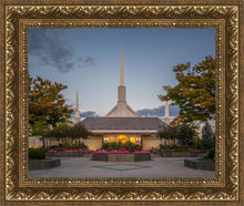 Load image into Gallery viewer, Boise Peaceful Gardens