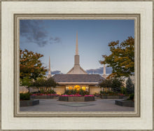 Load image into Gallery viewer, Boise Peaceful Gardens