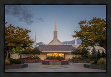 Load image into Gallery viewer, Boise Peaceful Gardens