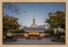 Load image into Gallery viewer, Boise Peaceful Gardens