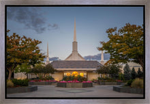 Load image into Gallery viewer, Boise Peaceful Gardens