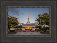 Load image into Gallery viewer, Boise Peaceful Gardens