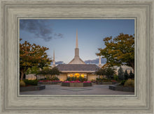 Load image into Gallery viewer, Boise Peaceful Gardens