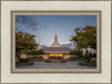 Load image into Gallery viewer, Boise Peaceful Gardens