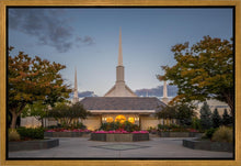 Load image into Gallery viewer, Boise Peaceful Gardens