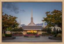 Load image into Gallery viewer, Boise Peaceful Gardens