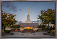 Load image into Gallery viewer, Boise Peaceful Gardens