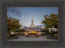 Load image into Gallery viewer, Boise Peaceful Gardens