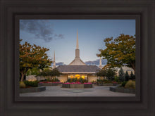 Load image into Gallery viewer, Boise Peaceful Gardens