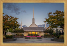 Load image into Gallery viewer, Boise Peaceful Gardens