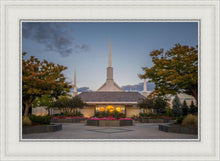 Load image into Gallery viewer, Boise Peaceful Gardens