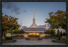 Load image into Gallery viewer, Boise Peaceful Gardens