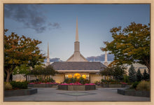 Load image into Gallery viewer, Boise Peaceful Gardens
