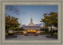 Load image into Gallery viewer, Boise Peaceful Gardens