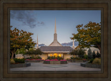 Load image into Gallery viewer, Boise Peaceful Gardens