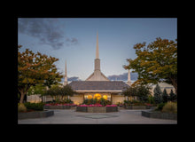 Load image into Gallery viewer, Boise Peaceful Gardens