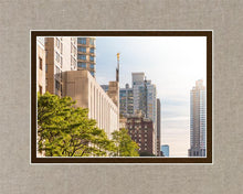 Load image into Gallery viewer, Manhattan Golden