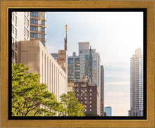 Load image into Gallery viewer, Manhattan Golden