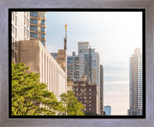 Load image into Gallery viewer, Manhattan Golden