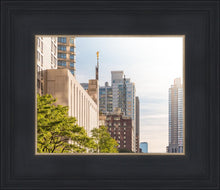 Load image into Gallery viewer, Manhattan Golden