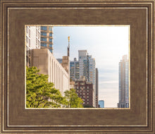 Load image into Gallery viewer, Manhattan Golden