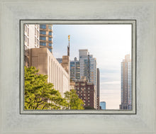 Load image into Gallery viewer, Manhattan Golden