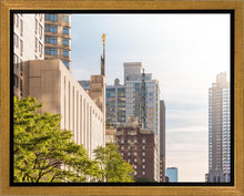 Load image into Gallery viewer, Manhattan Golden