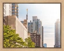 Load image into Gallery viewer, Manhattan Golden