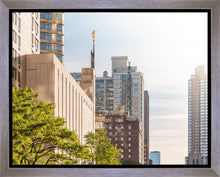 Load image into Gallery viewer, Manhattan Golden