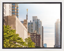 Load image into Gallery viewer, Manhattan Golden