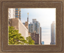 Load image into Gallery viewer, Manhattan Golden