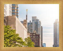 Load image into Gallery viewer, Manhattan Golden