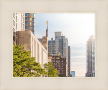 Load image into Gallery viewer, Manhattan Golden