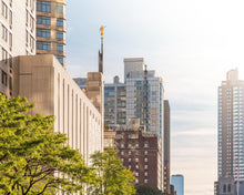 Load image into Gallery viewer, Manhattan Golden