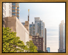 Load image into Gallery viewer, Manhattan Golden