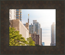 Load image into Gallery viewer, Manhattan Golden