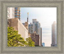 Load image into Gallery viewer, Manhattan Golden