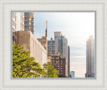 Load image into Gallery viewer, Manhattan Golden