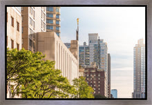 Load image into Gallery viewer, Manhattan Golden