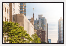 Load image into Gallery viewer, Manhattan Golden