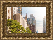 Load image into Gallery viewer, Manhattan Golden
