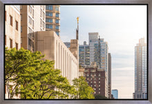 Load image into Gallery viewer, Manhattan Golden