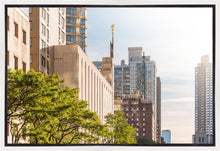 Load image into Gallery viewer, Manhattan Golden