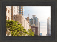 Load image into Gallery viewer, Manhattan Golden