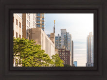 Load image into Gallery viewer, Manhattan Golden