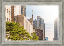 Load image into Gallery viewer, Manhattan Golden