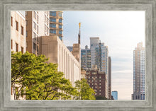Load image into Gallery viewer, Manhattan Golden