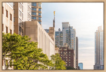 Load image into Gallery viewer, Manhattan Golden